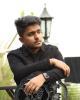 Nahid is single in East York, ON CAN