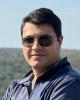Masoud is single in Silver Spring, MD USA