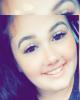 Shanowa is single in Hiawatha, IA USA