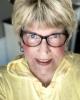 Lynne is single in Saint John, IN USA