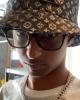 Ayden is single in Komoka, ON CAN