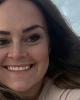 Amanda is single in Milford, OH USA
