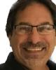 Marc is single in Beachwood, OH USA