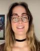 Sansa is single in Rome, NY USA