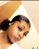 Monieee is single in Jennings, LA USA