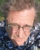 Bart is single in Fairmont, MN USA