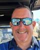 David is single in Jamesburg, NJ USA