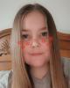Shyanne is single in Atwood, ON CAN