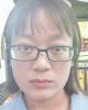Vina is single in Dallas, TX USA