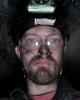Michael is single in Summersville, WV USA