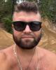 Scott is single in Langhorne, PA USA