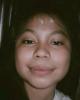 Maria is single in Sacramento, CA USA