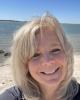 Brigitte is single in Windermere, FL USA