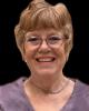 Darlene is single in New Palestine, IN USA