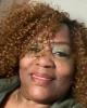 Sue is single in Burlington, VT USA