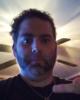 Joshua is single in Milford, PA USA
