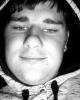 Owen is single in Lafayette Hill, PA USA