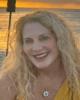 Khris is single in Asbury Park, NJ USA