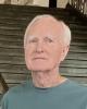 Dale is single in Nesbit, MS USA