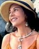 Georgie is single in Laguna Beach, CA USA