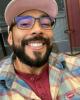 Albert is single in Sacramento, CA USA