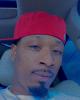 Ab is single in Tifton, GA USA