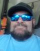 Anthony is single in Thaxton, MS USA