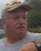 Rodney is single in Monticello, GA USA
