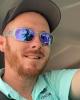 Kenny is single in Brandon, FL USA
