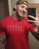 Dj is single in Lansing, MI USA
