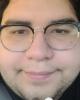 Nicolas is single in Madison, FL USA