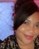 Grace is single in Glastonbury, CT USA