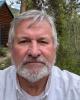 Jay is single in Weston, ID USA