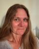Bobbi is single in Egg Harbor Township, NJ USA