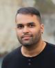 Rohan is single in Fremont, CA USA