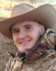 Ragnar is single in Longmont, CO USA
