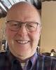 Mike is single in Cass Lake, MN USA
