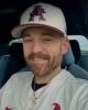 Casey is single in Bentonville, AR USA