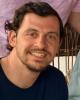 Jason is single in Gwynedd, PA USA