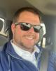 Curt is single in Story City, IA USA