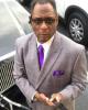 Shah is single in Warrenton, NC USA