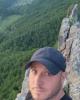 Jeff is single in Carbondale, PA USA