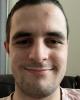 Ashton is single in Quakertown, PA USA