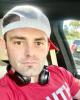 Anthony is single in Irvine, CA USA