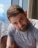 Anthony is single in Irvine, CA USA