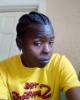 Deunshae is single in East Point, GA USA