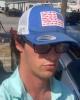 Brandon is single in Chapin, SC USA