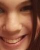 Linzee Andrews is single in Anniston, AL USA