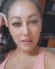 Chaney Amanda is single in Sacramento, CA USA