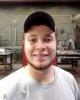 Dwayne is single in Swannanoa, NC USA